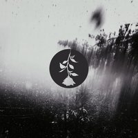 Something in the Way - Midoca