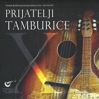 Čardak - Halid Beslic