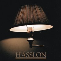 Hässlon - Tufu