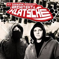 Randale - Architekt, Casper, Timi Hendrix