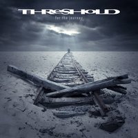 Autumn Red - Threshold