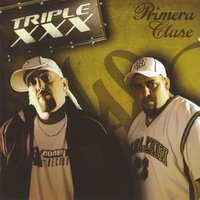 Un Día D`Estos - Triple XXX