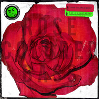 Tonight (feat. Skylar Grey) - David Heartbreak, Skylar Grey