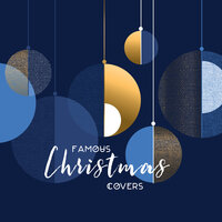 O Come Little Children - Christmas Songs Music