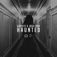 Ghosts