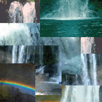 Black Rainbows - Cut Copy, Tuff City Kids