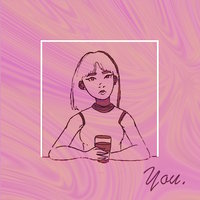 You - Bloxx