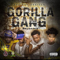 Catch It Then - Fredo Bang, Lil Nino, Ree Up