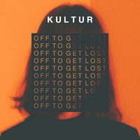 Kultur