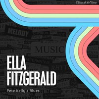Tain't What You Do (It's the Way That Cha Do It) - Ella Fitzgerald, Chick Webb
