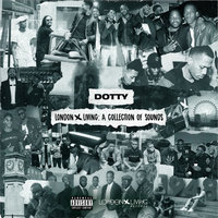 Change Up - Dotty