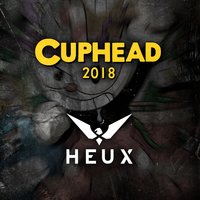 Heux