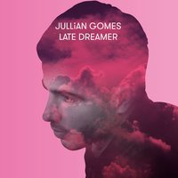 Nothing Can Break Us - Jullian Gomes, Ziyon