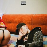 Она зовёт меня Кидди - Kid Sole