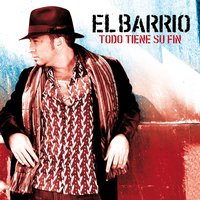 Bulerias del Sueño - El Barrio