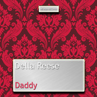 It S So Nice To Have A Man Around The House - Della Reese