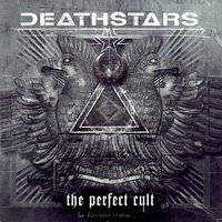All The Devil's Toys - Deathstars, Skinny