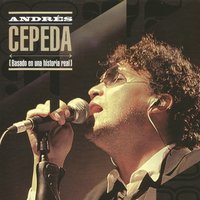 Dia Tras Dia - Andrés Cepeda