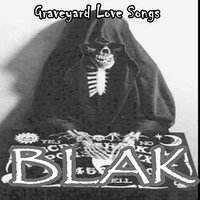 Staring at the Sky - Blak