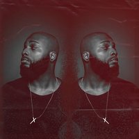 Midnight in Miami - Dru Bex, Zauntee