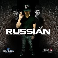 Russian