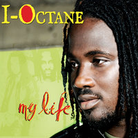 Wine & Jiggle - I-Octane