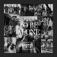 Comet Kid