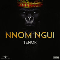 Appeler - Tenor, Kiff No Beat