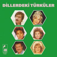 Ayrılık Hasretlik - Arif Sağ