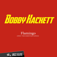 Deep Night - Bobby Hackett