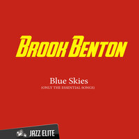 Endlessly - Brook Benton