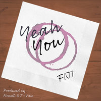 Yeah You - Fiji