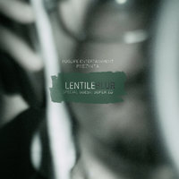 Lentile Blur