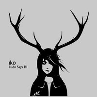 Once More with Feeling - Iko