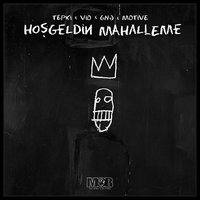 Hoş Geldin Mahalleme - Tepki, GnG