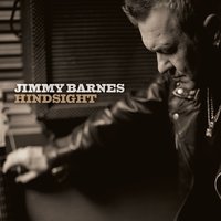 Stone Cold - Jimmy Barnes, Tina Arena, Joe Bonamassa