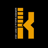 Jäälintu - Kotiteollisuus