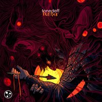 Narcissus - Tonedeff
