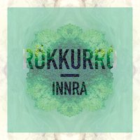 The Backbone - Rökkurró