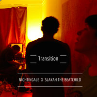 Slakah The Beatchild
