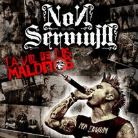 La Gracia de Dios - Non Servium
