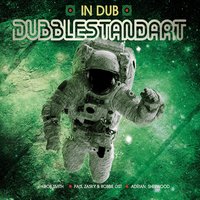Chase the Devil - Dubblestandart, Lee "Scratch" Perry, Adrian Sherwood