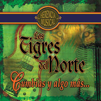 Como Aceite Y Como El Agua - Los Tigres Del Norte