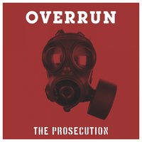 The Prosecution