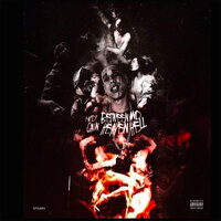 So Selfish - Kaydy Cain, yung beef