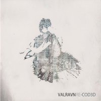 Frain Uttan At Verda Vekk - Valravn
