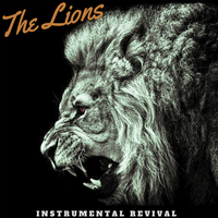 The Lions