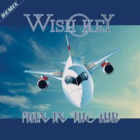 Wish Key