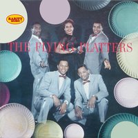 I'm Gonna Sit Right Down (And Write Myself A Letter) - The Platters