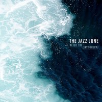 The Jazz June